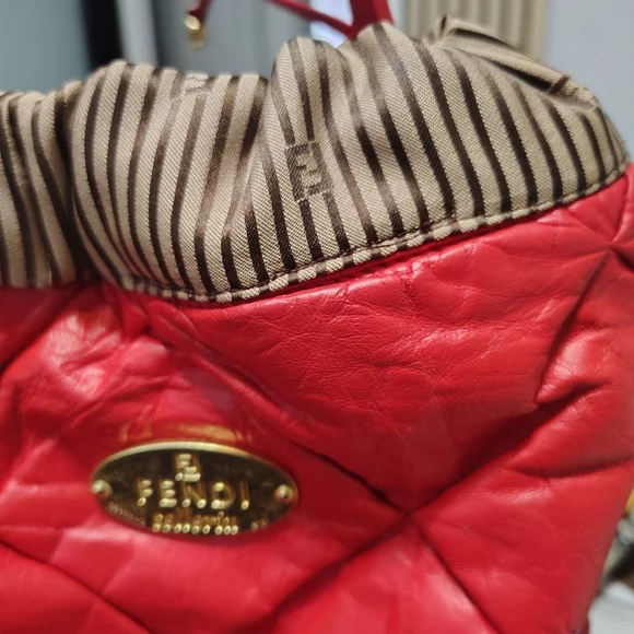 Fendi bags - Picture 4 of 15